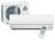Mitsubishi Electric MS-GF60VA/MU-GF60VA